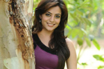Nisha Agarwal Latest  Pics